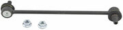 K80230 Stabilizer Bar Link Kit