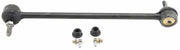 K80235 Stabilizer Bar Link Kit