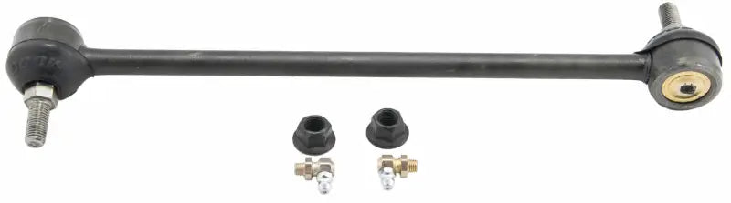 K80235 Stabilizer Bar Link Kit