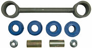 K80244 Stabilizer Bar Link Kit