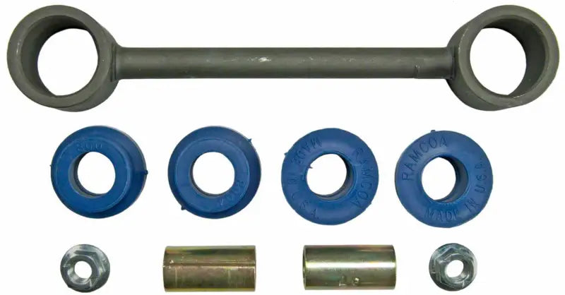 K80244 Stabilizer Bar Link Kit