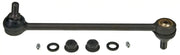 K80249 Stabilizer Bar Link Kit