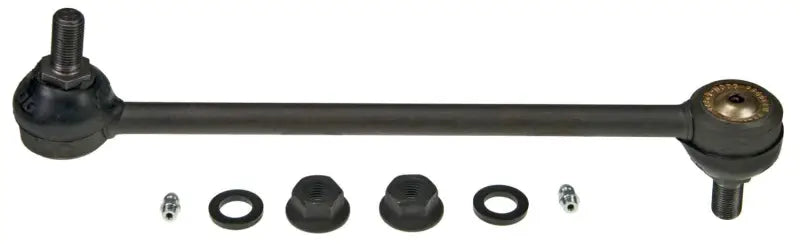 K80249 Stabilizer Bar Link Kit