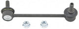 K80250 Stabilizer Bar Link Kit by Moog