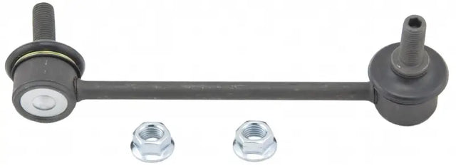 K80250 Stabilizer Bar Link Kit by Moog
