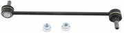 K80252 Stabilizer Bar Link Kit