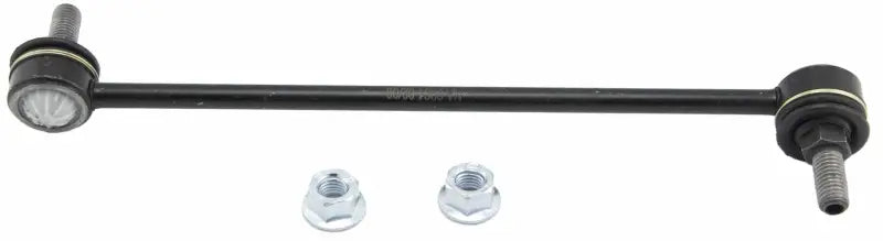 K80252 Stabilizer Bar Link Kit