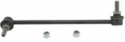 K80255 Stabilizer Bar Link Kit