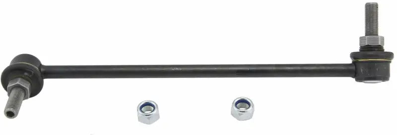 K80255 Stabilizer Bar Link Kit