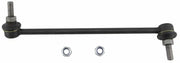 K80256 Stabilizer Bar Link Kit