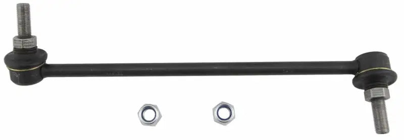 K80256 Stabilizer Bar Link Kit