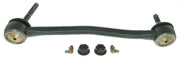 K80274 Stabilizer Bar Link Kit