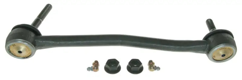 K80274 Stabilizer Bar Link Kit