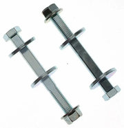 K80276 Alignment Cam Bolt Kit