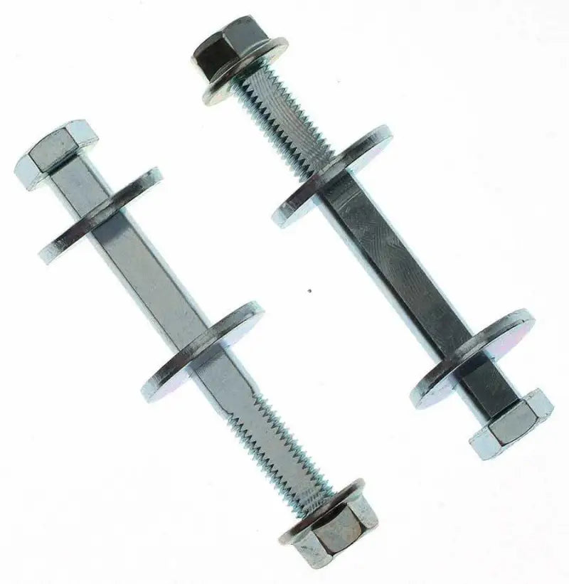 K80276 Alignment Cam Bolt Kit