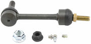 K80279 Stabilizer Bar Link Kit
