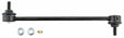 K80296 Stabilizer Bar Link Kit