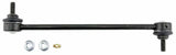 K80296 Stabilizer Bar Link Kit