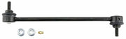 K80296 Stabilizer Bar Link Kit