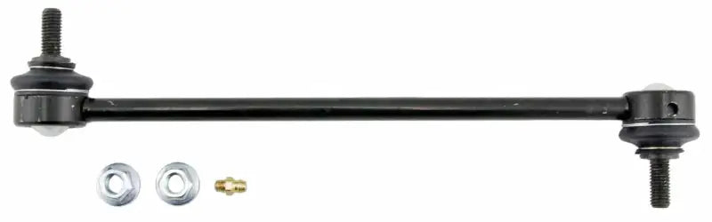 K80296 Stabilizer Bar Link Kit
