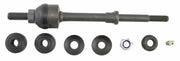 K80338 Stabilizer Bar Link Kit