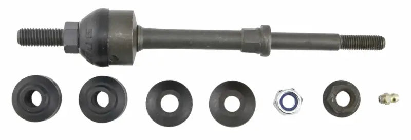 K80338 Stabilizer Bar Link Kit