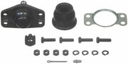 K8036 Ball Joint