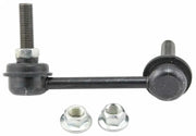 K80369 Stabilizer Bar Link Kit