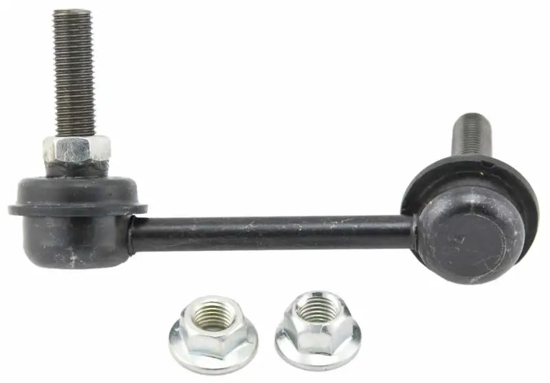 K80369 Stabilizer Bar Link Kit
