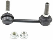 K80370 Stabilizer Bar Link Kit
