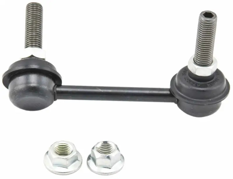 K80370 Stabilizer Bar Link Kit