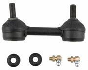 K80426 Stabilizer Bar Link Kit
