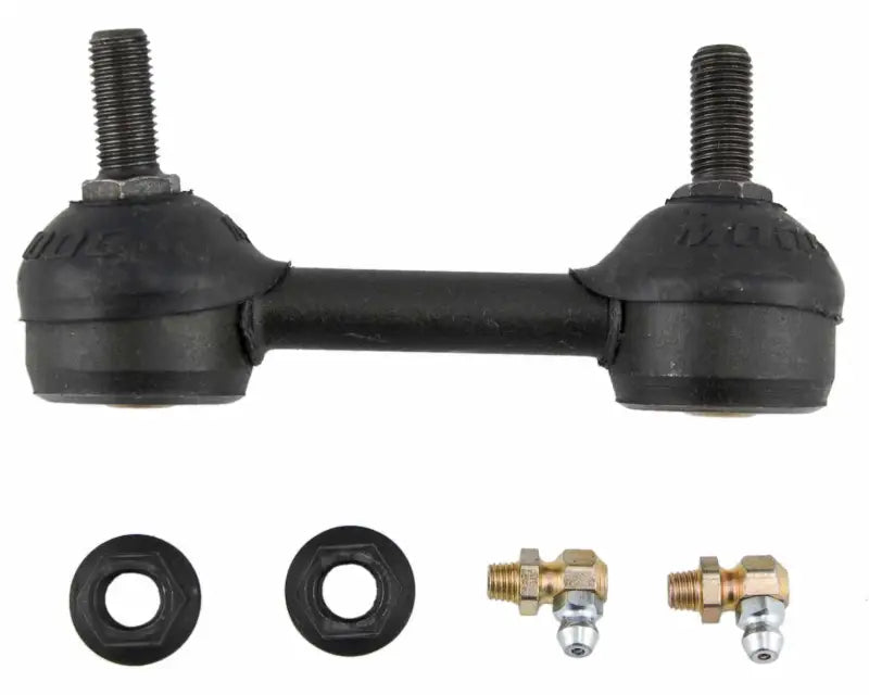 K80426 Stabilizer Bar Link Kit