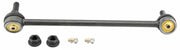 K80460 Stabilizer Bar Link Kit