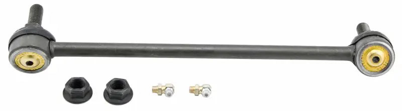 K80460 Stabilizer Bar Link Kit
