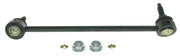 K80461 Stabilizer Bar Link Kit