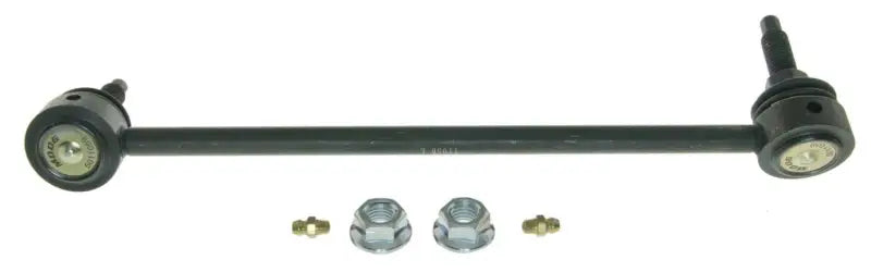 K80461 Stabilizer Bar Link Kit
