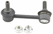 K80465 Stabilizer Bar Link Kit