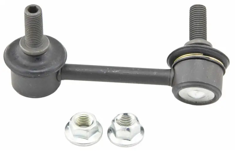 K80465 Stabilizer Bar Link Kit