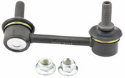 K80466 Stabilizer Bar Link Kit