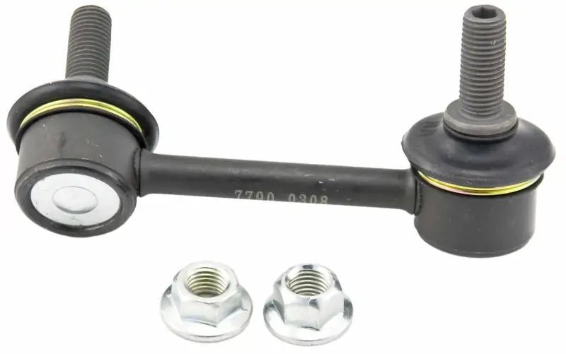 K80466 Stabilizer Bar Link Kit