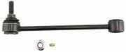 K80468 Stabilizer Bar Link Kit