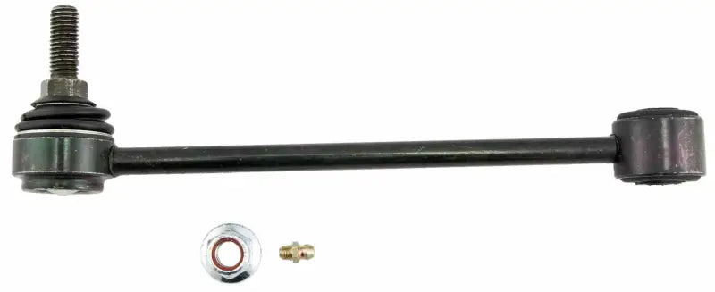 K80468 Stabilizer Bar Link Kit