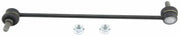 K80477 Stabilizer Bar Link Kit