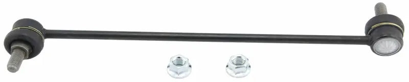 K80477 Stabilizer Bar Link Kit