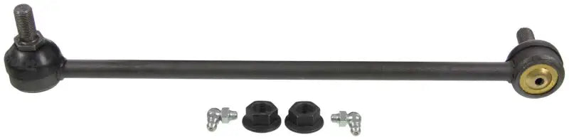 K80478 Stabilizer Bar Link Kit