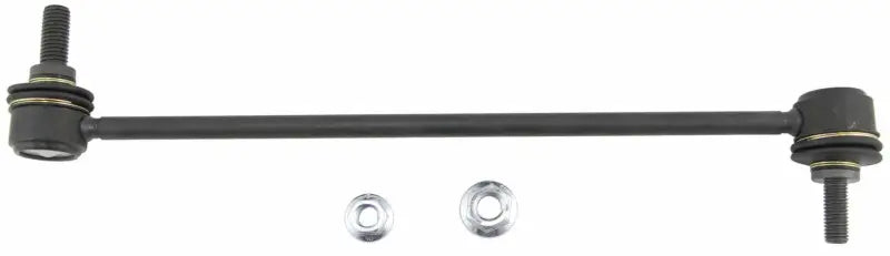 K80501 Stabilizer Bar Link Kit