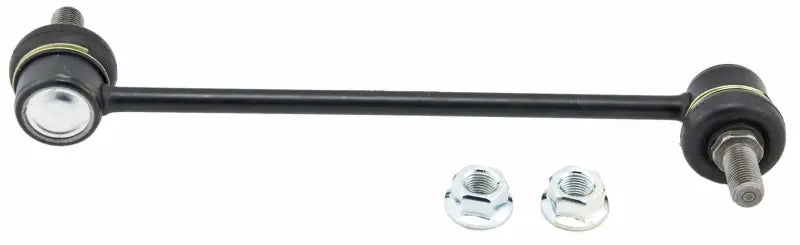 K80510 Stabilizer Bar Link Kit