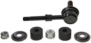K80596 Stabilizer Bar Link Kit