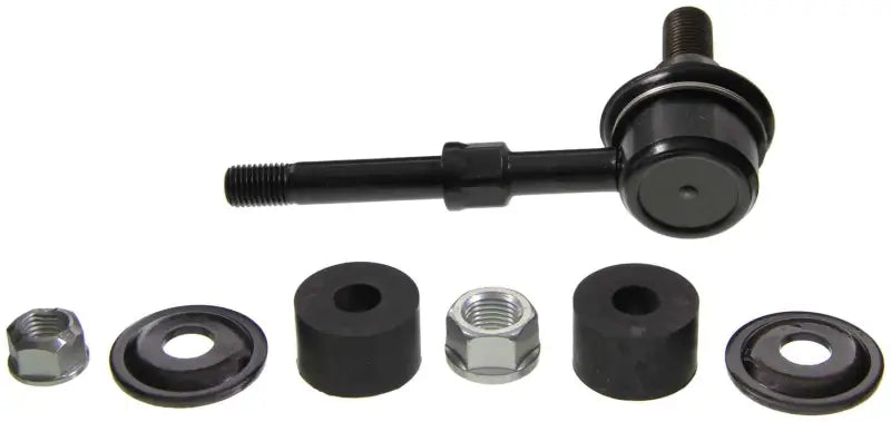 K80596 Stabilizer Bar Link Kit